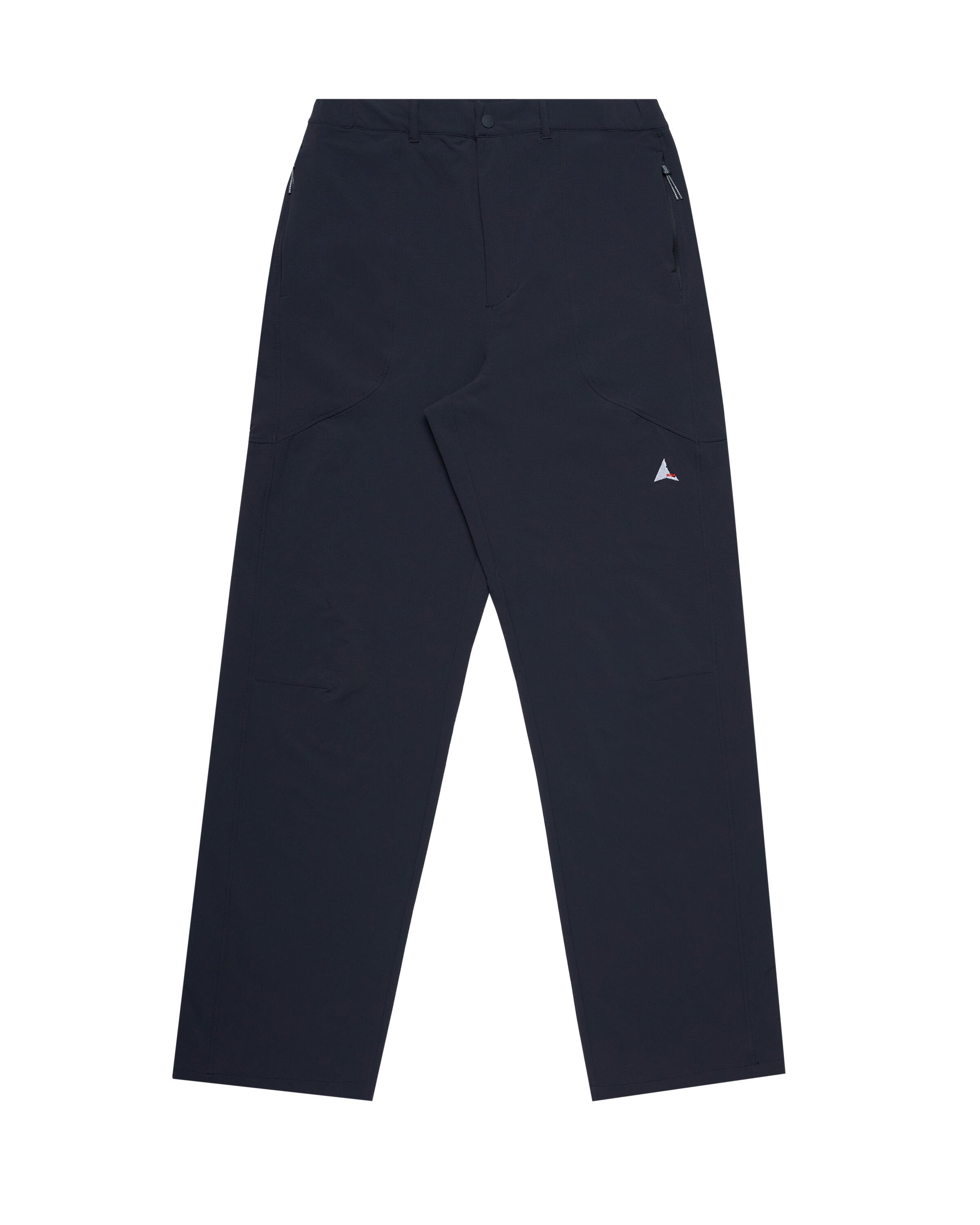 ROA Nylon Stretch Pants | RBMW0265FA203-BLK0001 | AFEW STORE ROA Nylon Stretch Pants | RBMW0265FA203-BLK0001 | AFEW STORE